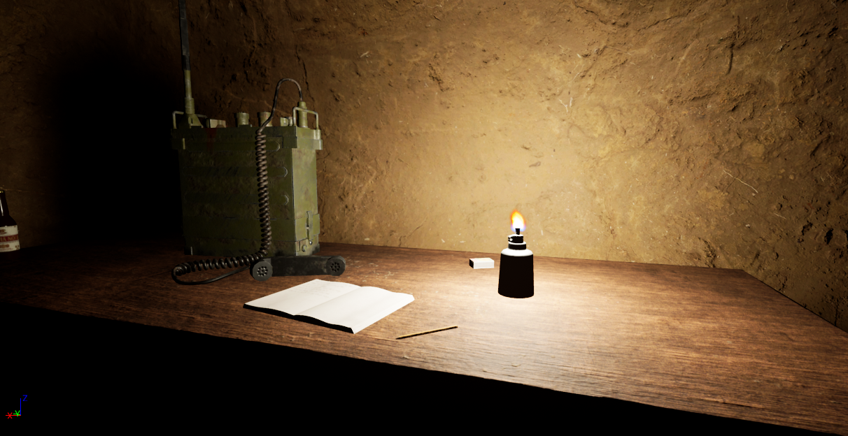 HighresScreenshot00001